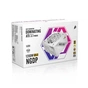 Блок питания 1stPlayer HA-1200BA4 1200W White (NGDP-GLD-1200-WH-EU) - уменьшенное изображение 3