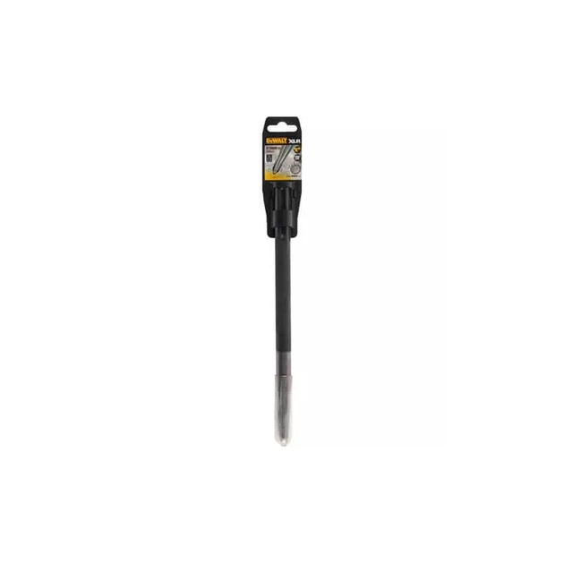 Зубило для перфоратора DeWALT SDS-Max, XLR пікоподібний, 300 мм. (DT6888) - picture 1