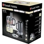 Кухонний комбайн Russell Hobbs 25182-56 - зменшене зображення 4