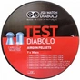 Пульки JSB Diabolo Test Exact Jumbo 5.5мм, 1.03г (210шт) (002004-210) - зменшене зображення 1