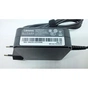 Блок живлення до ноутбуку Lenovo 65W 20V/3.25A, 15V/3A, 9V/2A, 5V/2A, USB Type-С, wall mount (ADLX65CLGC2A / A40239) - зменшене зображення 3