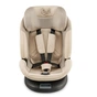 Автокрісло Kinderkraft Xpedition 3 i-Size 360 Beige (KCXPED03BEG0000) (5902533926794) - preview 5