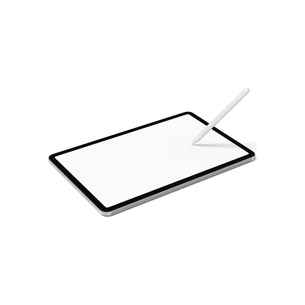 Стилус Xiaomi Redmi Smart Pen White (BHR8577GL) for Redmi Pad Pro (1052506) picture 1
