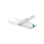 Мережева карта Wi-Fi TP-Link TL-WN822N - зменшене зображення 3