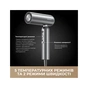 Стайлер Dreame Pocket Pro 3in1 Titanium (AHD51PRO_T) - зменшене зображення 7