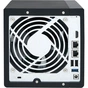 NAS QNap TS-451+-2G - уменьшенное изображение 3