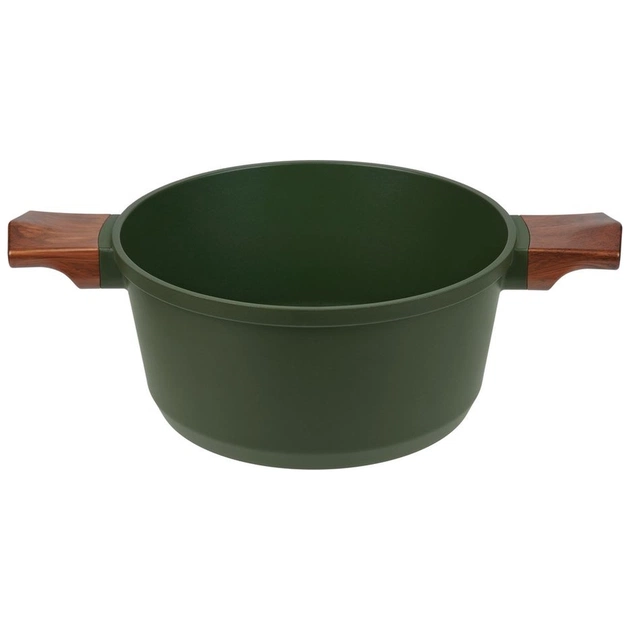 Каструля Resto Sadr 24 см 4.6 л (93703) - picture 6