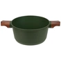 Каструля Resto Sadr 24 см 4.6 л (93703) - зменшене зображення 6