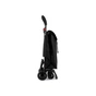 Сумка-візок Rolser I-Bag MF 4.2 Tour Plus Negro (IBG002-1023) (931827) - уменьшенное изображение 4