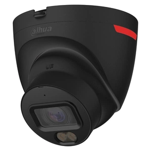 IP-камера Dahua DH-IPC-HDW2449T-S-PRO-BE 4МП (2.8мм) изображение 1