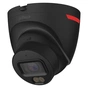 IP-камера Dahua DH-IPC-HDW2449T-S-PRO-BE 4МП (2.8мм) - уменьшенное изображение 1