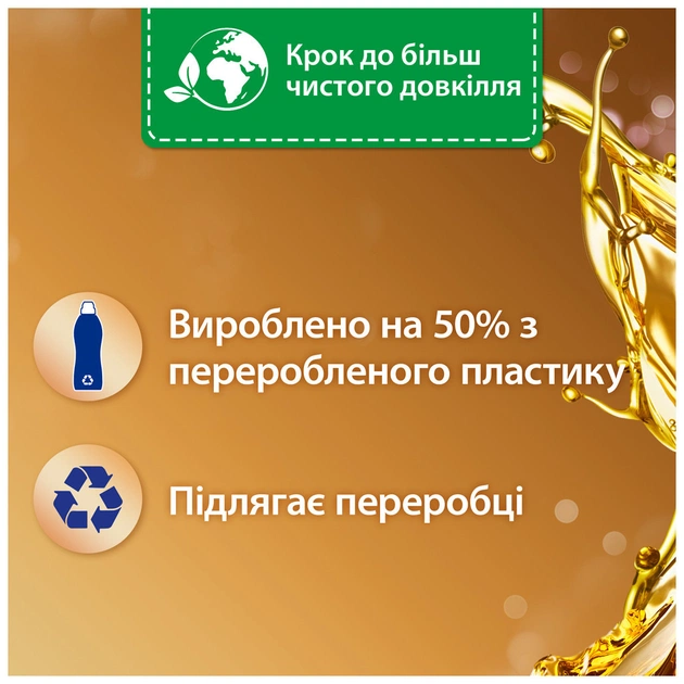 Кондиціонер для білизни Silan Ароматерапія Захоплюючий франджіпані 770 мл (9000101583175) - зображення 3