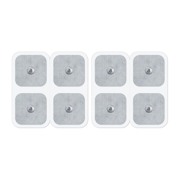 Електростимулятор Beurer SET EM 41/49/80/95 8 - зображення 3