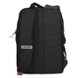 Рюкзак для ноутбука Wenger 16" Road Jumper Black (604429) - уменьшенное изображение 2