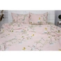 Постільна білизна MirSon Бязь 17-0395 Gloucester King Size (2200002796910) - зменшене зображення 2