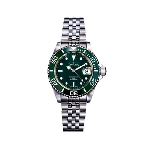 Наручний годинник Davosa 161.555.07 зображення 1