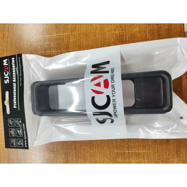 Аксесуар до екшн-камер SJCAM SJ-frame-C300 - picture 4