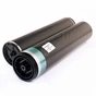 Фотобарабан SGT SAMSUNG CLP-300/310/315/320 (YAL-SS C326) - зменшене зображення 1