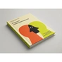 Книга Корисні самонавіювання. Сила й парадокс нашого мозку, схильного до самообману - Меслер, Ведантам Yakaboo Publishing (9786177933020) - зменшене зображення 2