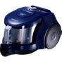 Пилосос Samsung VCC4332V3B/SBW - зменшене зображення 2
