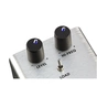 Педаль ефектів Fender Level Set Buffer Pedal (236913) - зменшене зображення 5