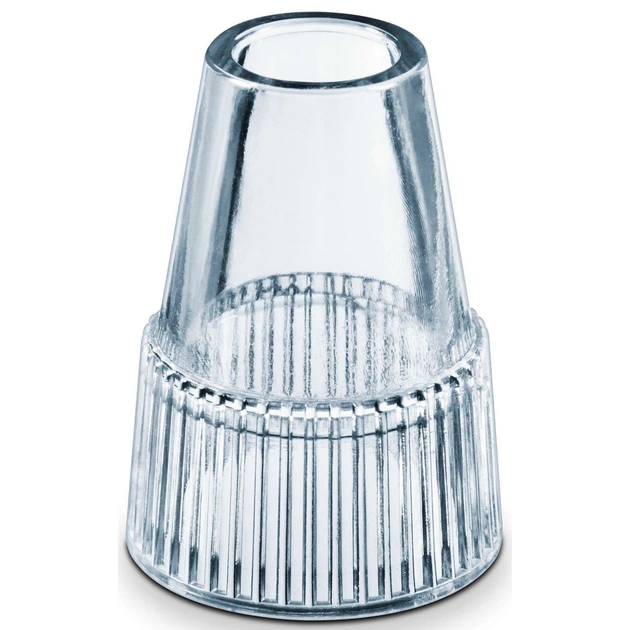 Прилад для чищення шкіри обличчя Beurer FC 41 - изображение 3