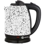 Електрочайник Arita AKT-5202WG - зменшене зображення 1