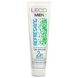 Гель для душу Leco для чоловіків Освіжаючий 30 мл (XL 40323) - зменшене зображення 1