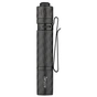 Ліхтар Olight I3T EOS Carbon Fiber - зменшене зображення 4