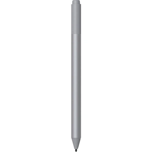 Стилус Microsoft Surface Pen M1776 Silver (EYU-00014) изображение 1