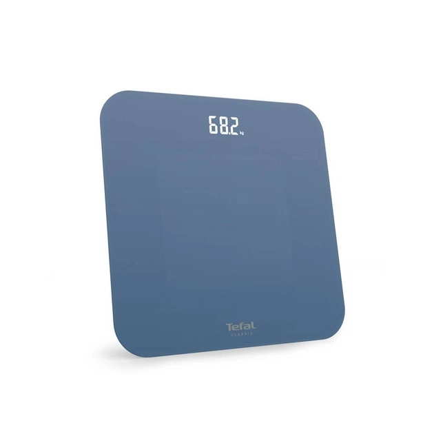 Ваги підлогові Tefal PP1905V0 - зображення 5
