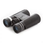 Бінокль Konus Woodland 10x42 (2607) - зменшене зображення 2