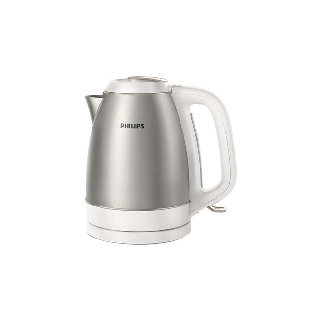 Електрочайник Philips HD9305/00 - изображение 1