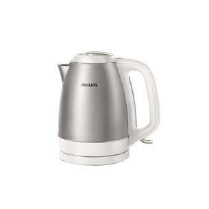 Електрочайник Philips HD9305/00 зображення 1