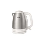 Електрочайник Philips HD9305/00 - зменшене зображення 1