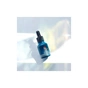 Сыворотка для лица SPA Treatment eX Real C-Serum С витамином С 18 мл (4544877508963) - уменьшенное изображение 4