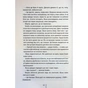 Книга Батьківські вихідні - Алекс Фінлі КСД (9786171518841) - зменшене зображення 11