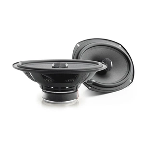 Коаксіальна акустика Focal Integration ISC690 зображення 1