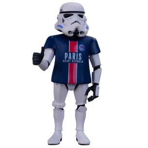 Фігурка Minix Stormtrooper PSG fan (21208) зображення 1