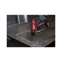 Шуруповерт Milwaukee M12 BDD-202C, 30 Нм (4933441915) - зменшене зображення 10