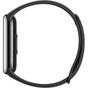 Фітнес браслет Xiaomi Mi Smart Band 8 Graphite Black (996386) - зменшене зображення 3