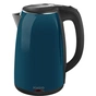 Електрочайник Magio МG-513 (MG-513) - зменшене зображення 1
