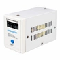 Стабилизатор Prologix 1000VA (PLSTAB-REL1000T) - уменьшенное изображение 2
