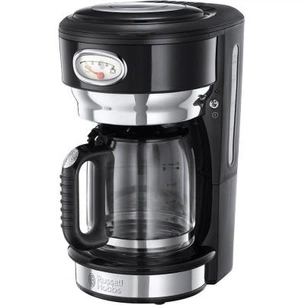 Крапельна кавоварка Russell Hobbs 21701-56 зображення 1