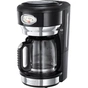 Крапельна кавоварка Russell Hobbs 21701-56 - зменшене зображення 1