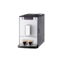 Кофемашина MELITTA SOLO (E950-203) - уменьшенное изображение 5
