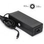 Блок живлення для ноутбука Dell 19.5V 6.7A 130W 4.5х3.0мм (AD104005) - зменшене зображення 2