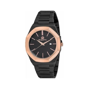 Наручний годинник Bigotti BGT0204-4 зображення 1