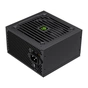 Блок живлення Gamemax 650W (GE-650) - зменшене зображення 3
