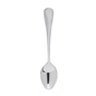 Чайна ложка Hölmer Classic 3 шт (TS-011233-SS Classic) - зменшене зображення 2